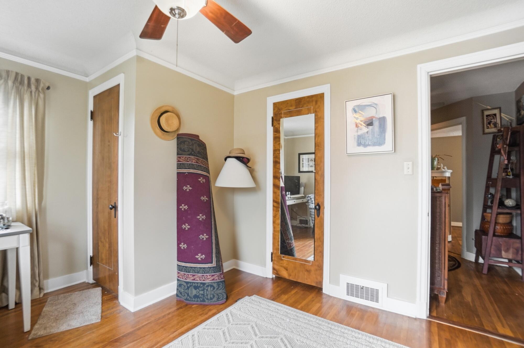 663 Ash Street, Celina, Ohio 45822