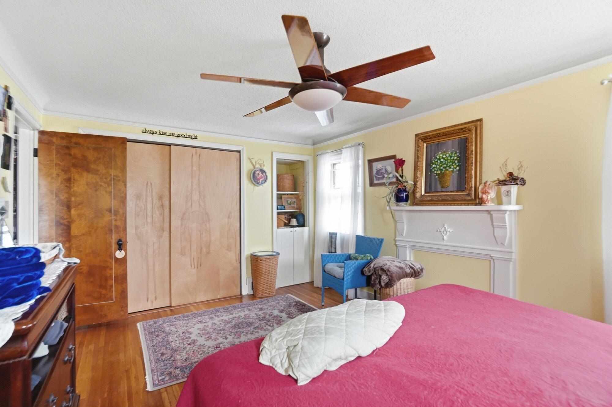 663 Ash Street, Celina, Ohio 45822