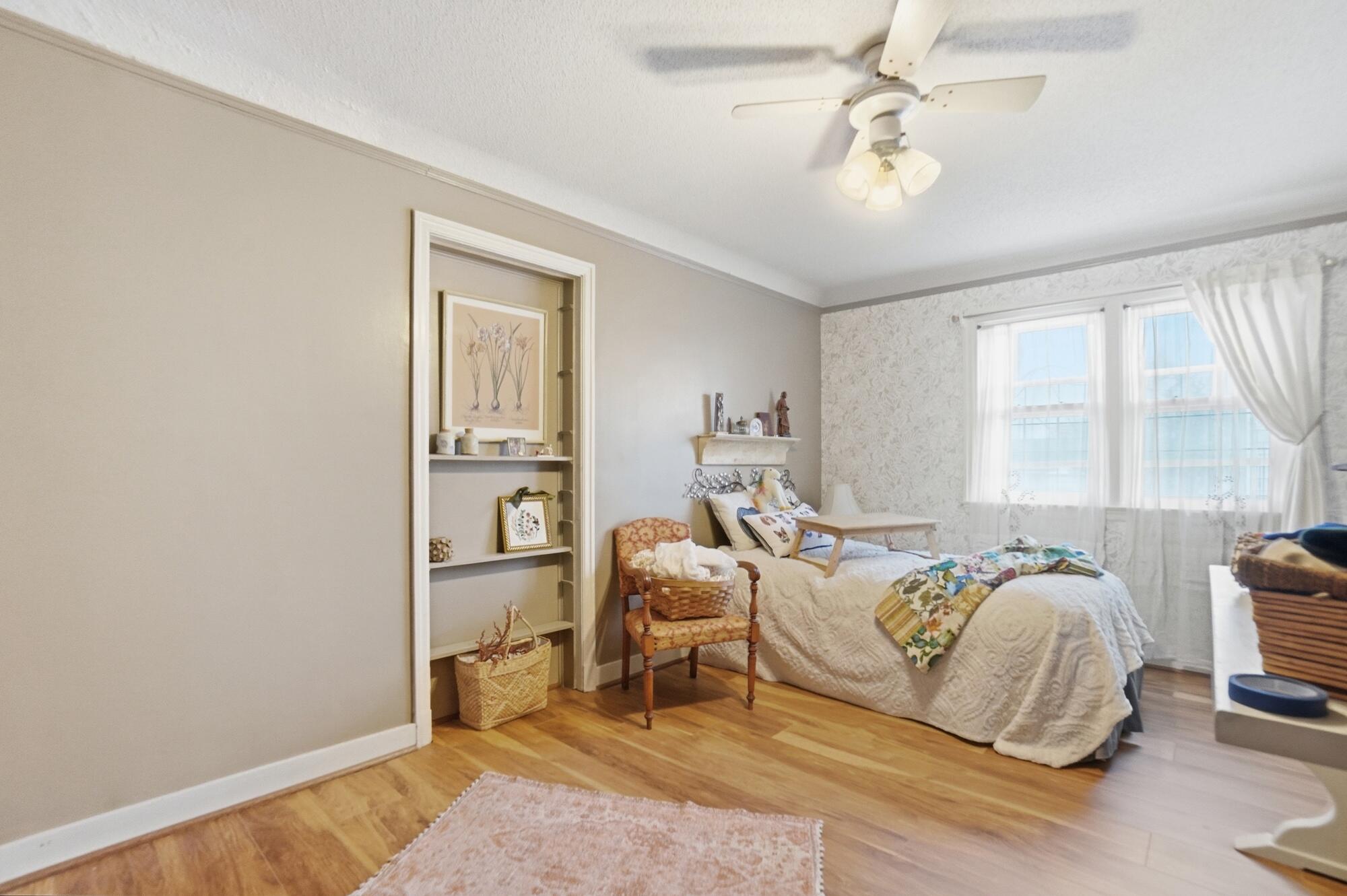 663 Ash Street, Celina, Ohio 45822