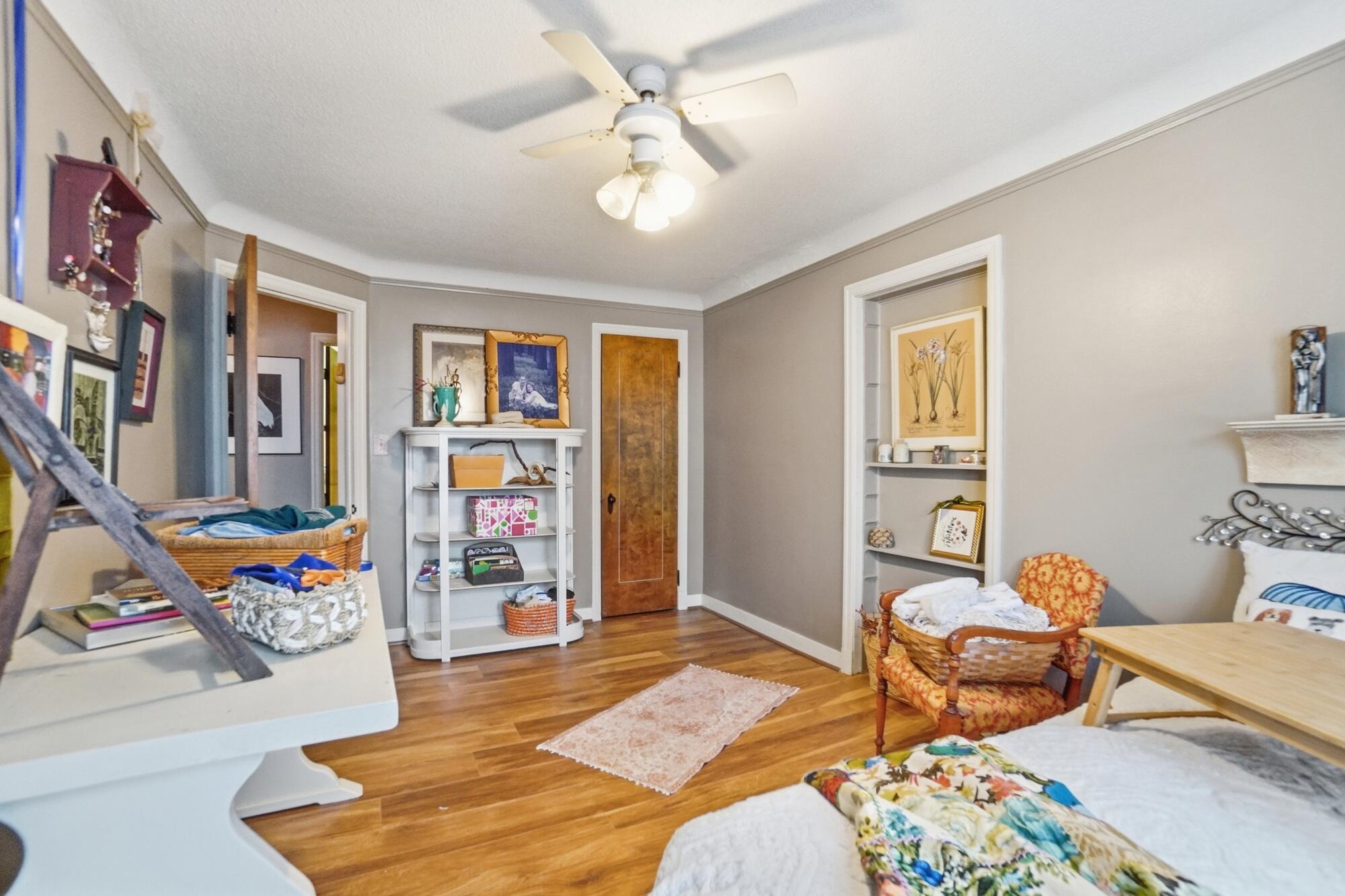 663 Ash Street, Celina, Ohio 45822