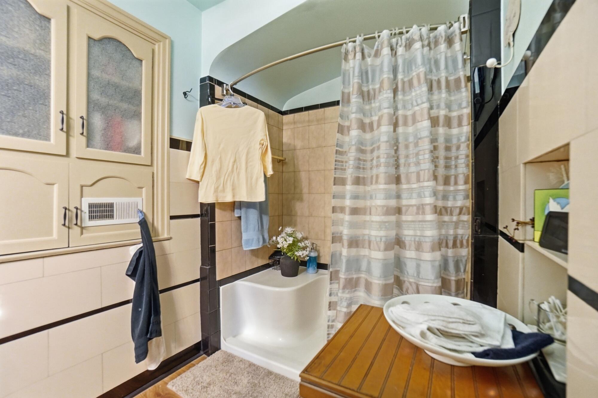 663 Ash Street, Celina, Ohio 45822