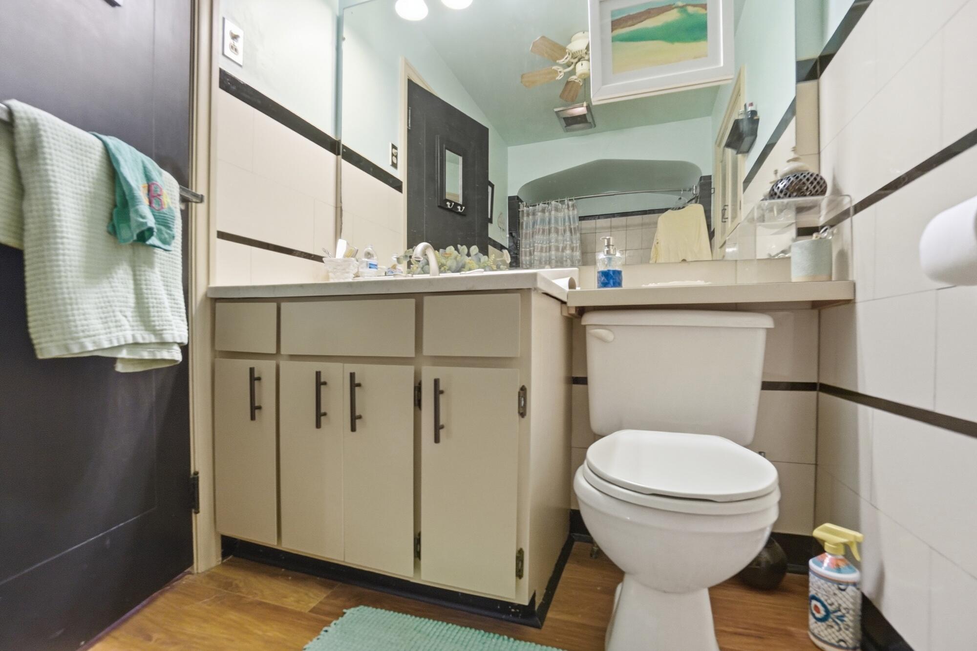 663 Ash Street, Celina, Ohio 45822