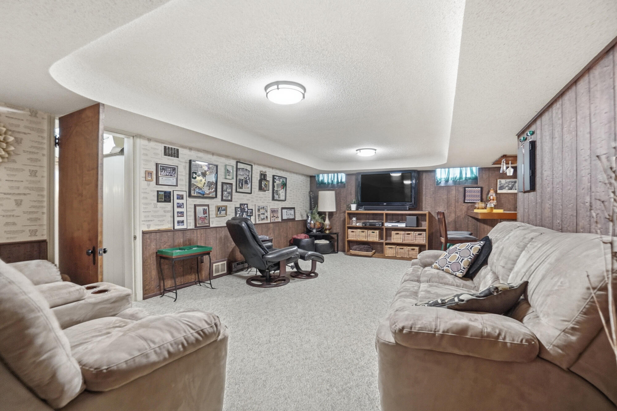 663 Ash Street, Celina, Ohio 45822