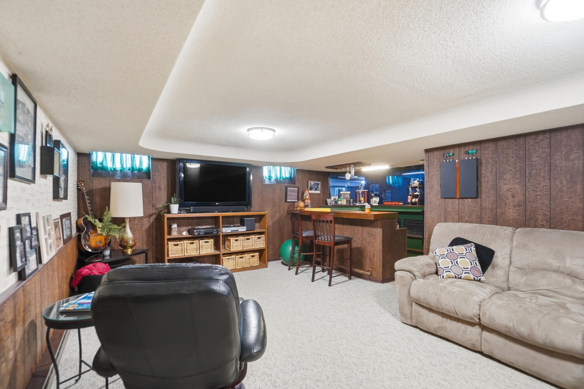 663 Ash Street, Celina, Ohio 45822