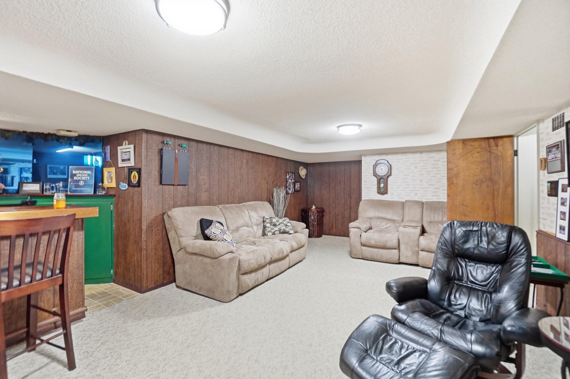 663 Ash Street, Celina, Ohio 45822