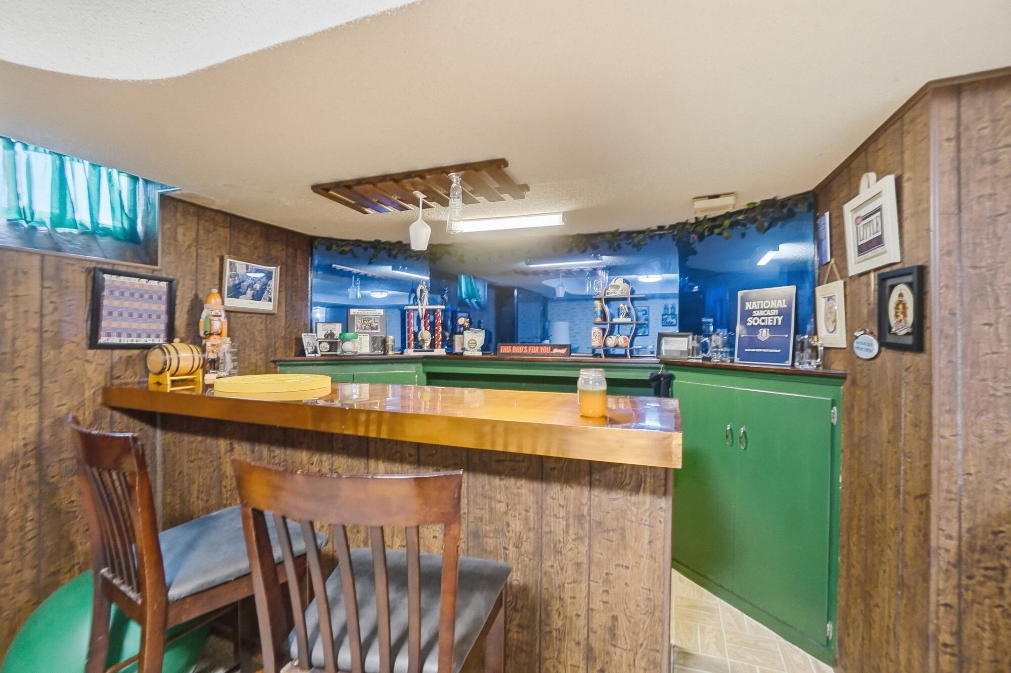 663 Ash Street, Celina, Ohio 45822