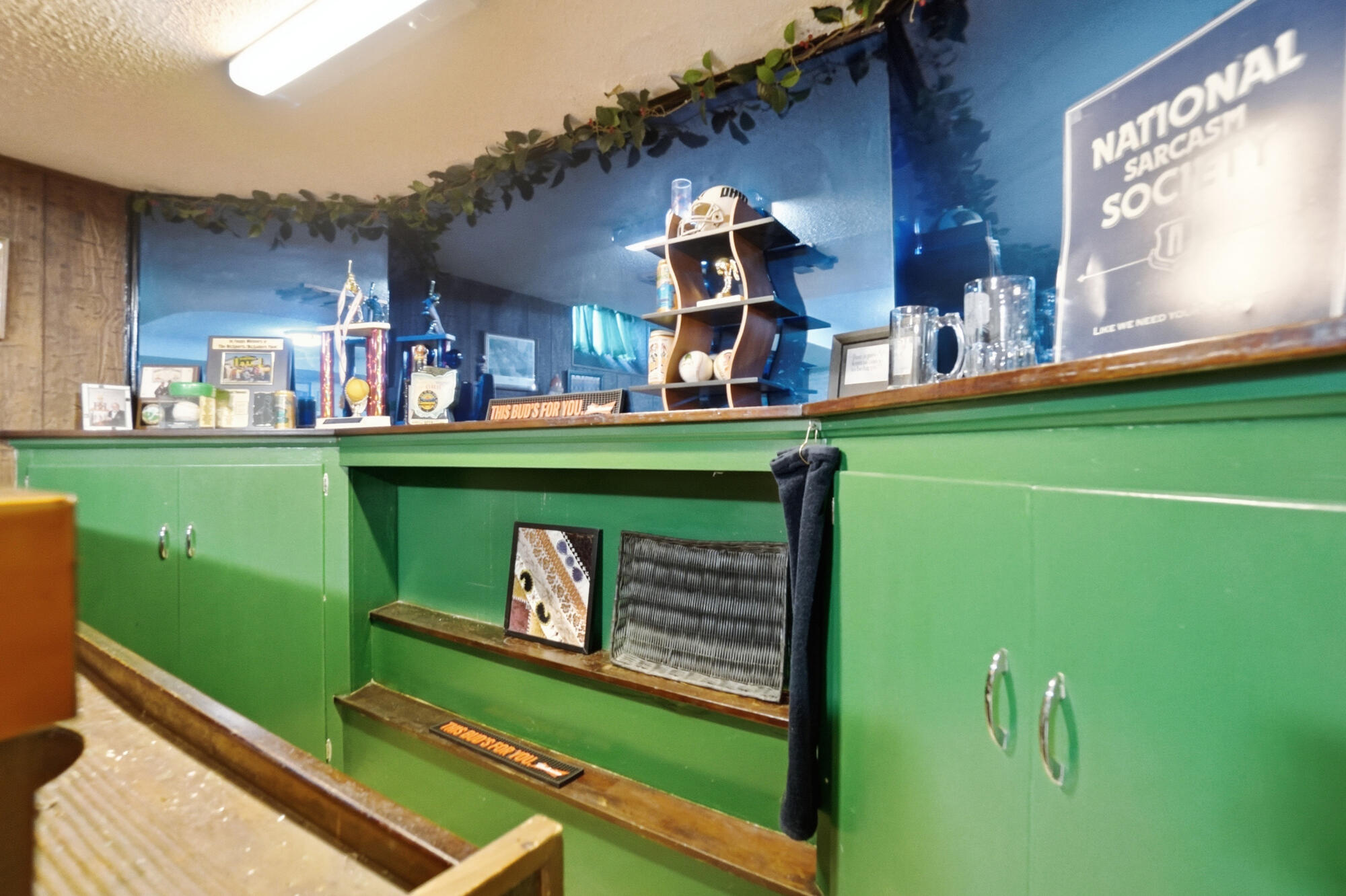 663 Ash Street, Celina, Ohio 45822