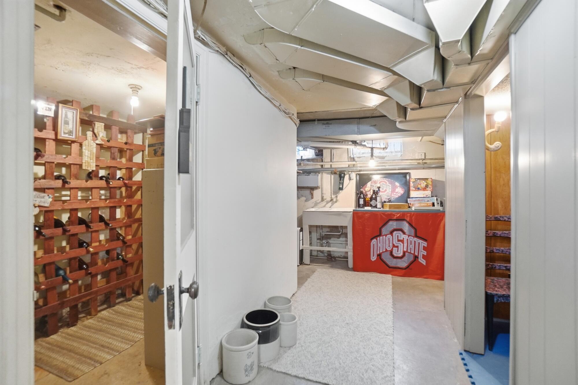 663 Ash Street, Celina, Ohio 45822