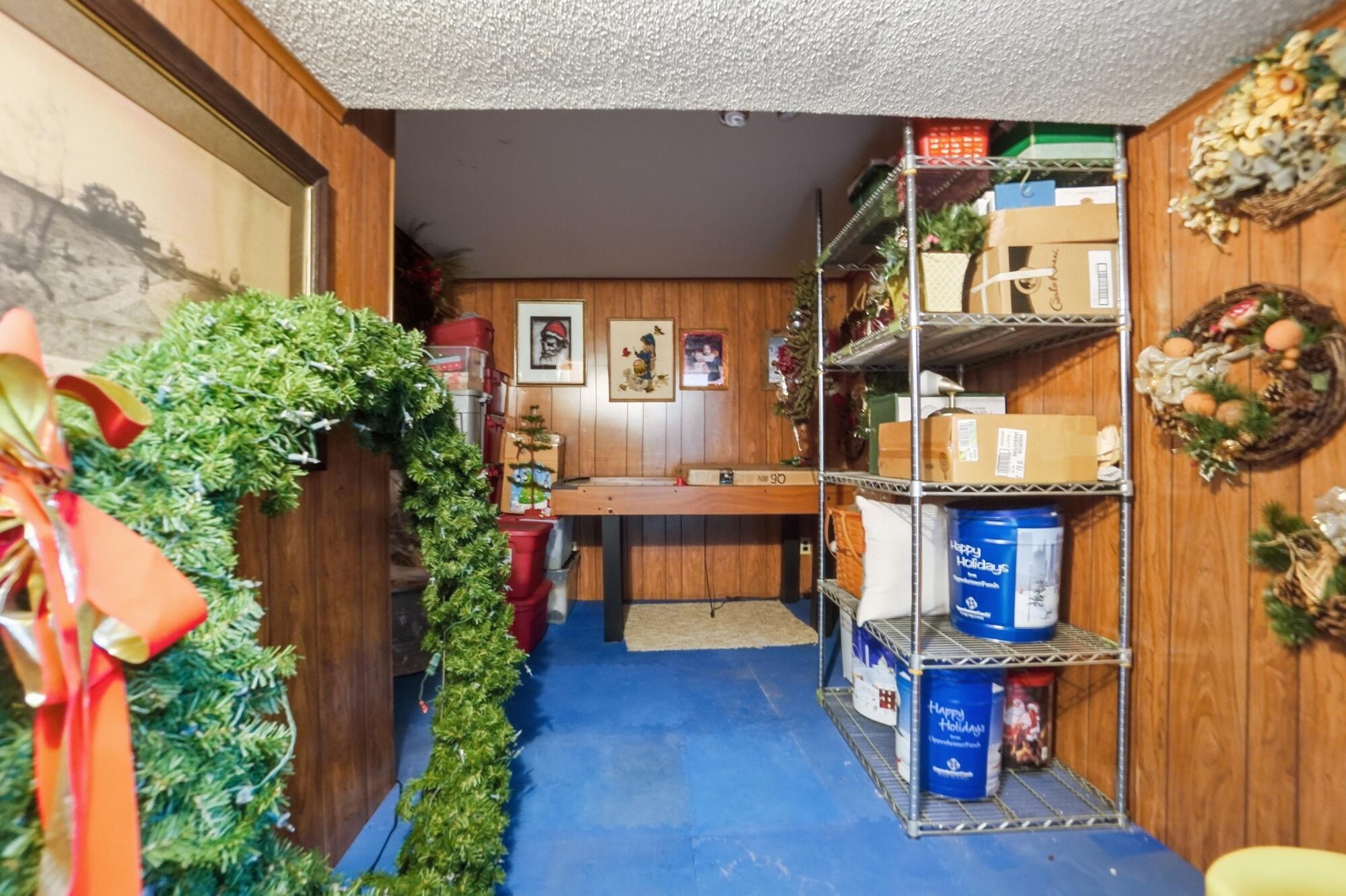 663 Ash Street, Celina, Ohio 45822