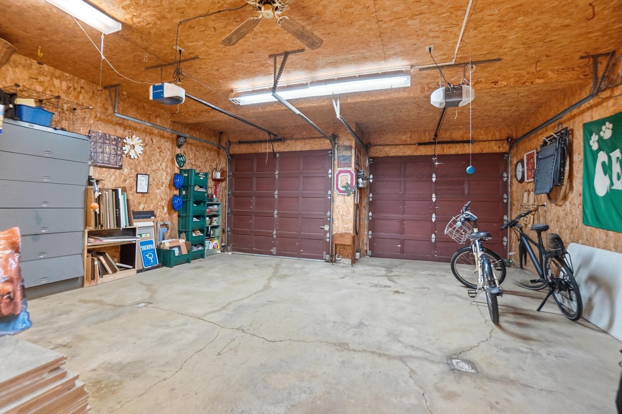 663 Ash Street, Celina, Ohio 45822