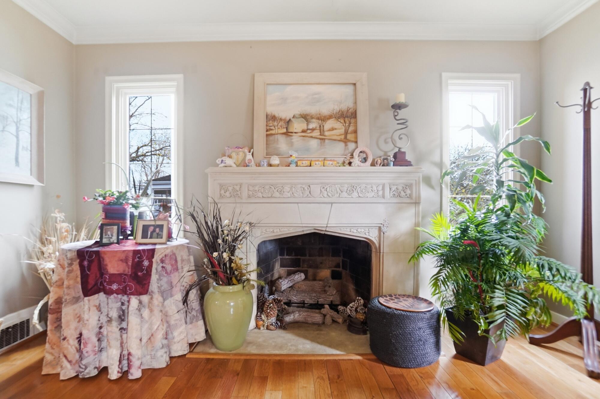 663 Ash Street, Celina, Ohio 45822