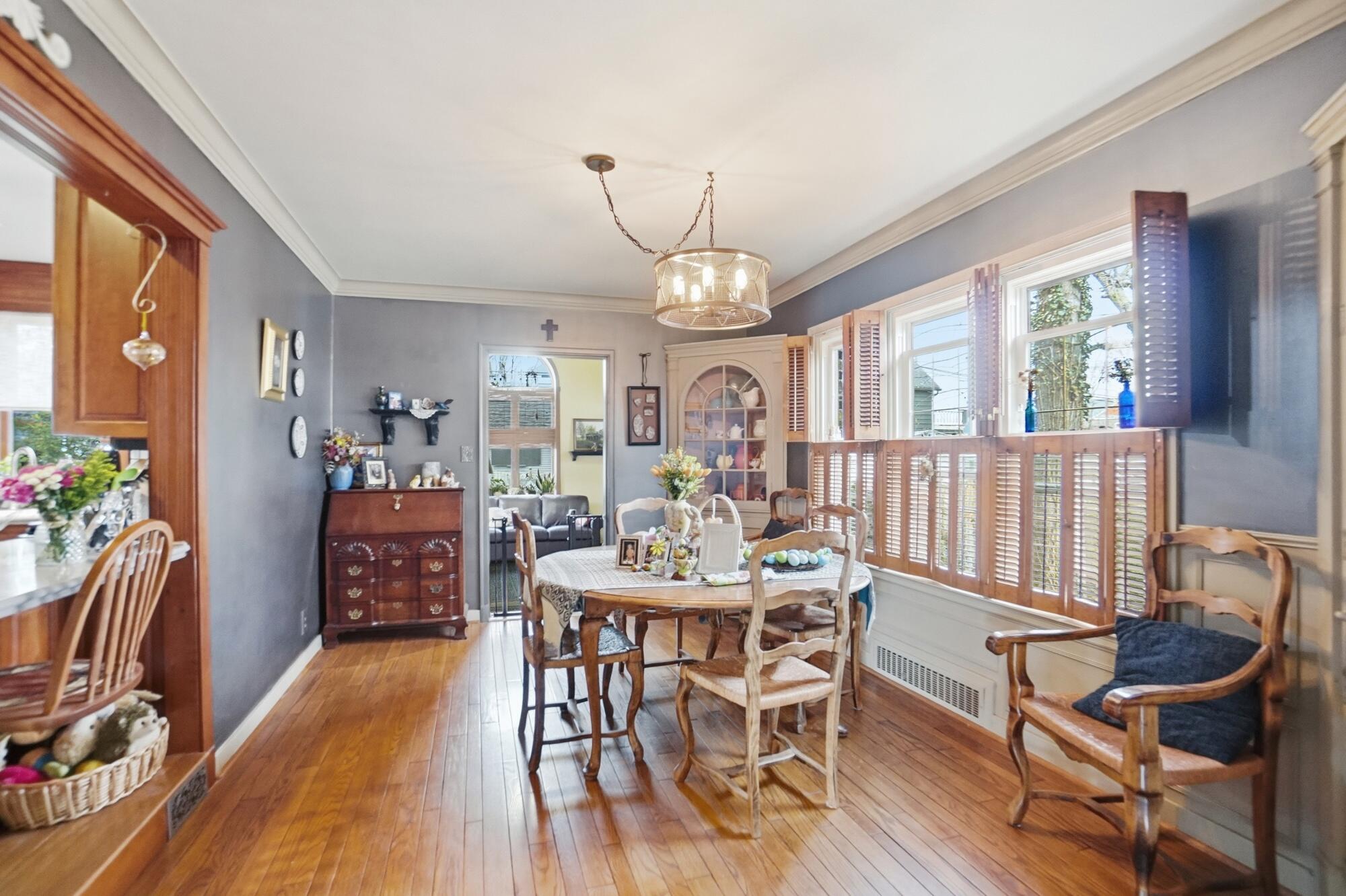 663 Ash Street, Celina, Ohio 45822