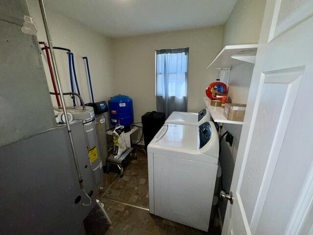 4744 Oxtoby Street, Springfield, Ohio 45505