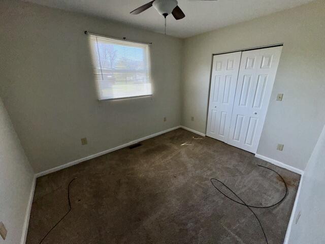 4744 Oxtoby Street, Springfield, Ohio 45505