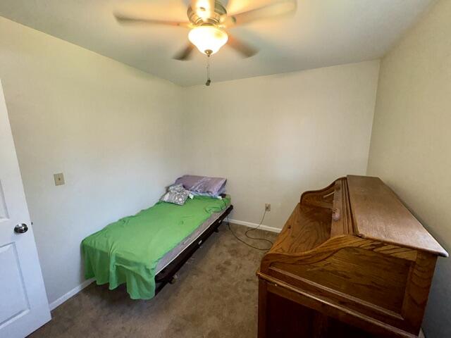 4744 Oxtoby Street, Springfield, Ohio 45505