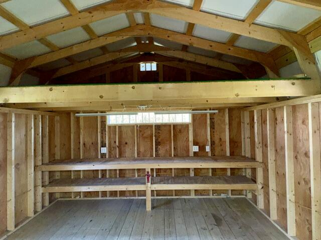 4744 Oxtoby Street, Springfield, Ohio 45505