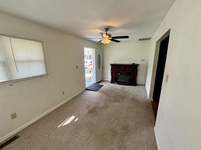 4744 Oxtoby Street, Springfield, Ohio 45505