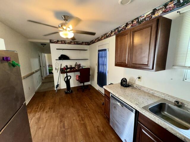 4744 Oxtoby Street, Springfield, Ohio 45505