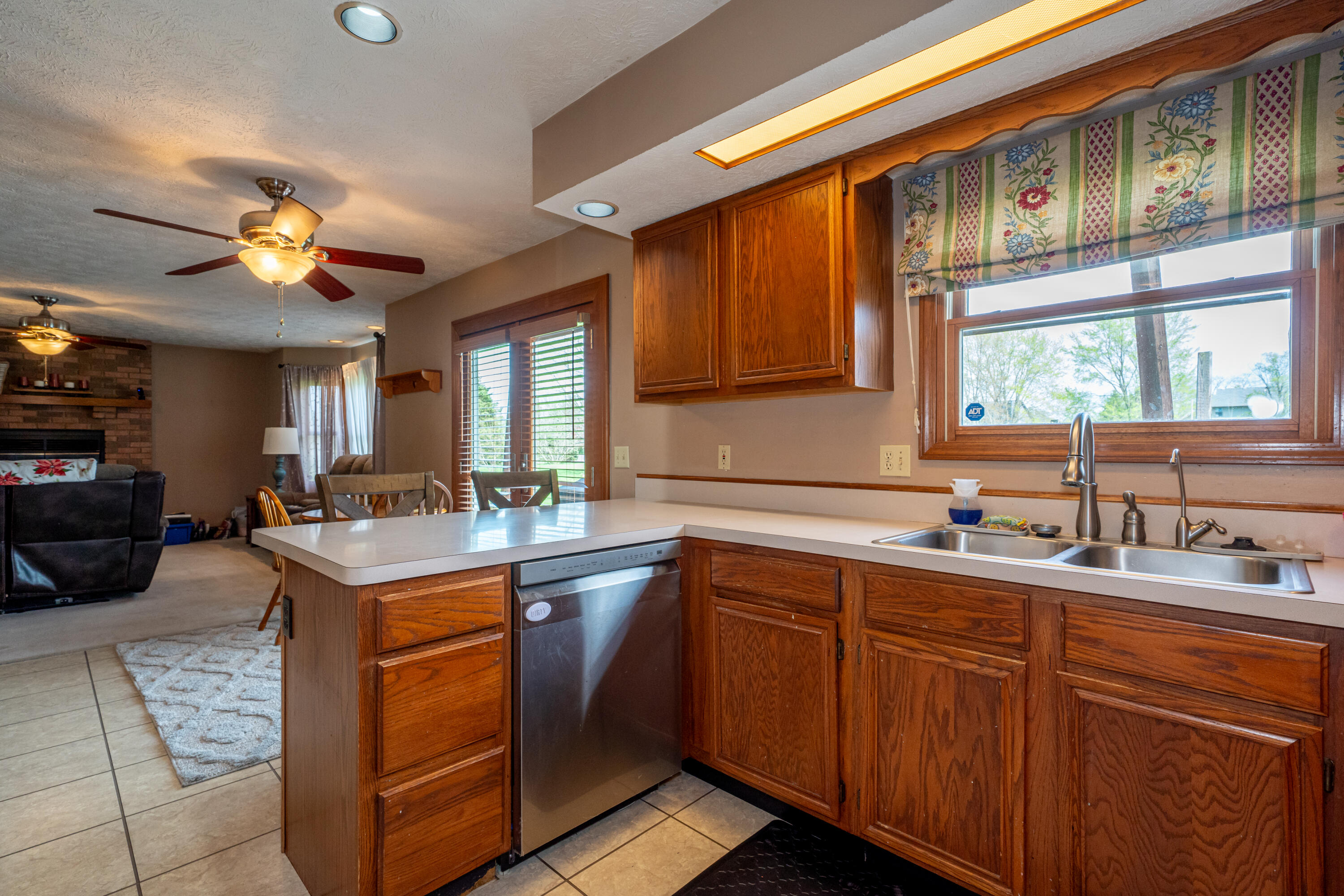 3628 Petre Road, Springfield, Ohio 45502