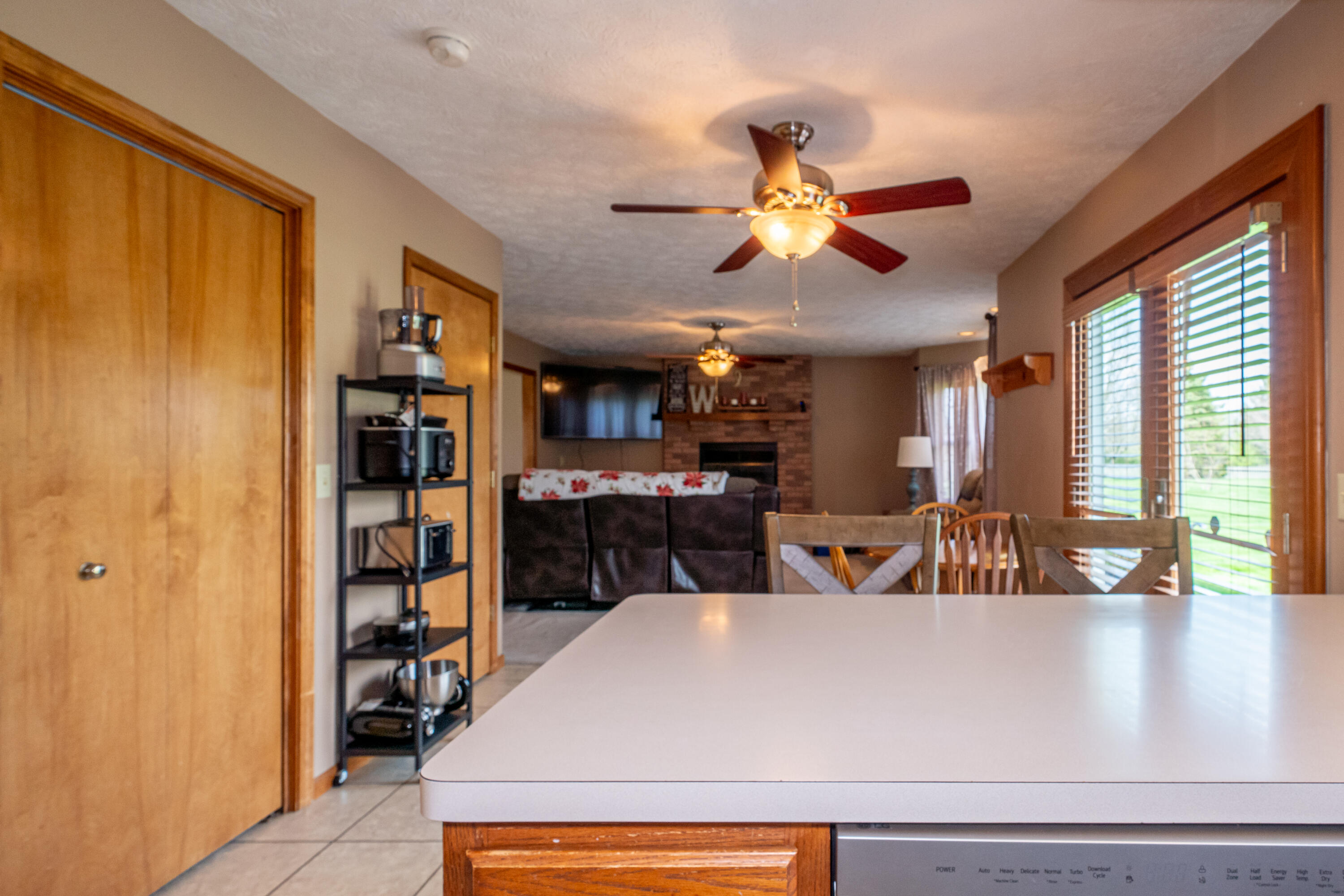 3628 Petre Road, Springfield, Ohio 45502