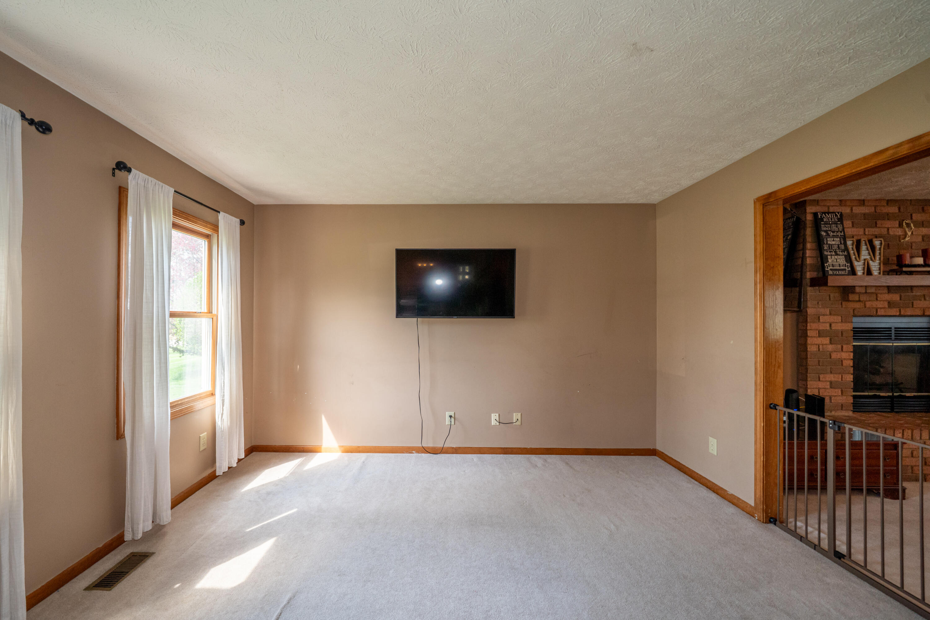 3628 Petre Road, Springfield, Ohio 45502