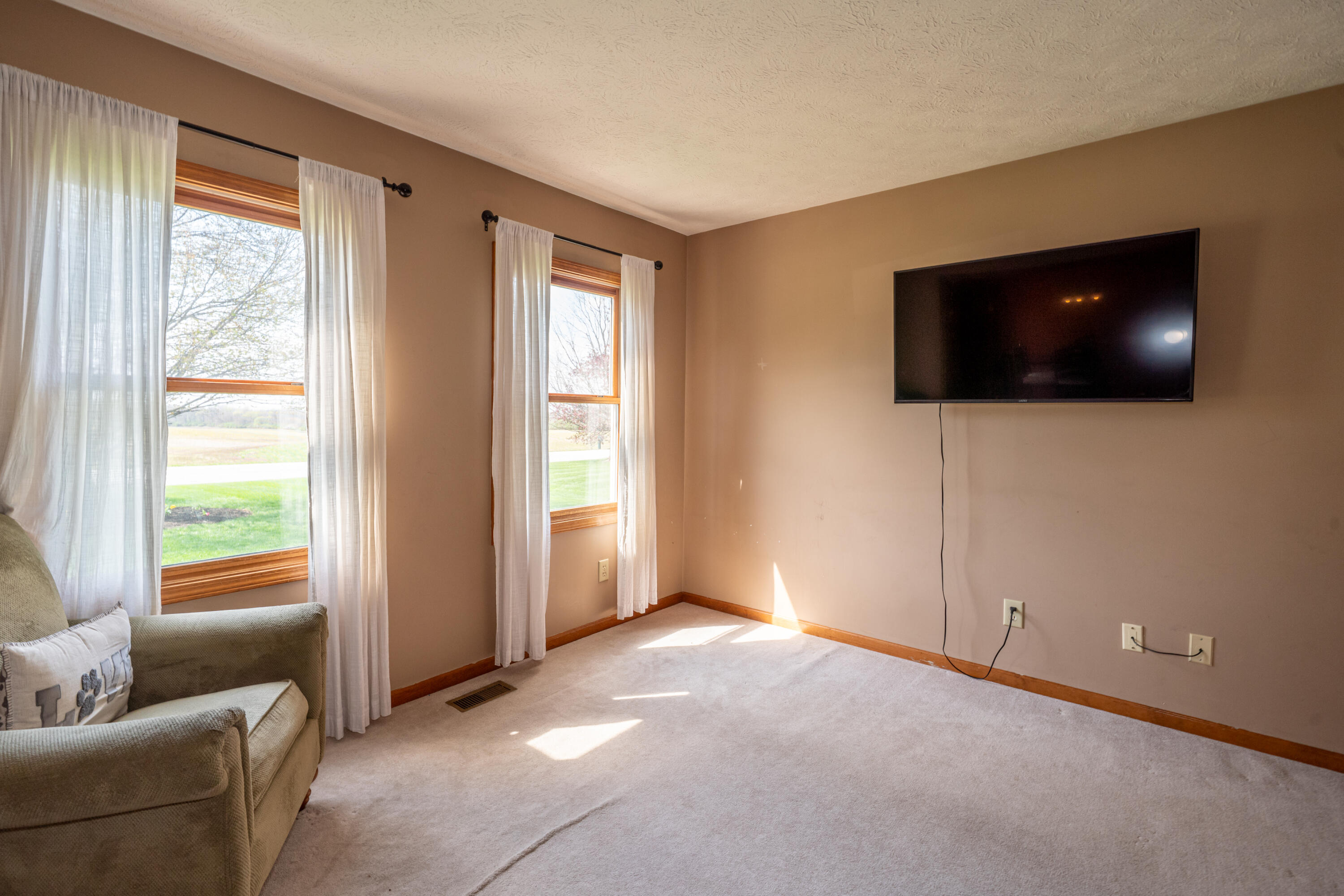 3628 Petre Road, Springfield, Ohio 45502