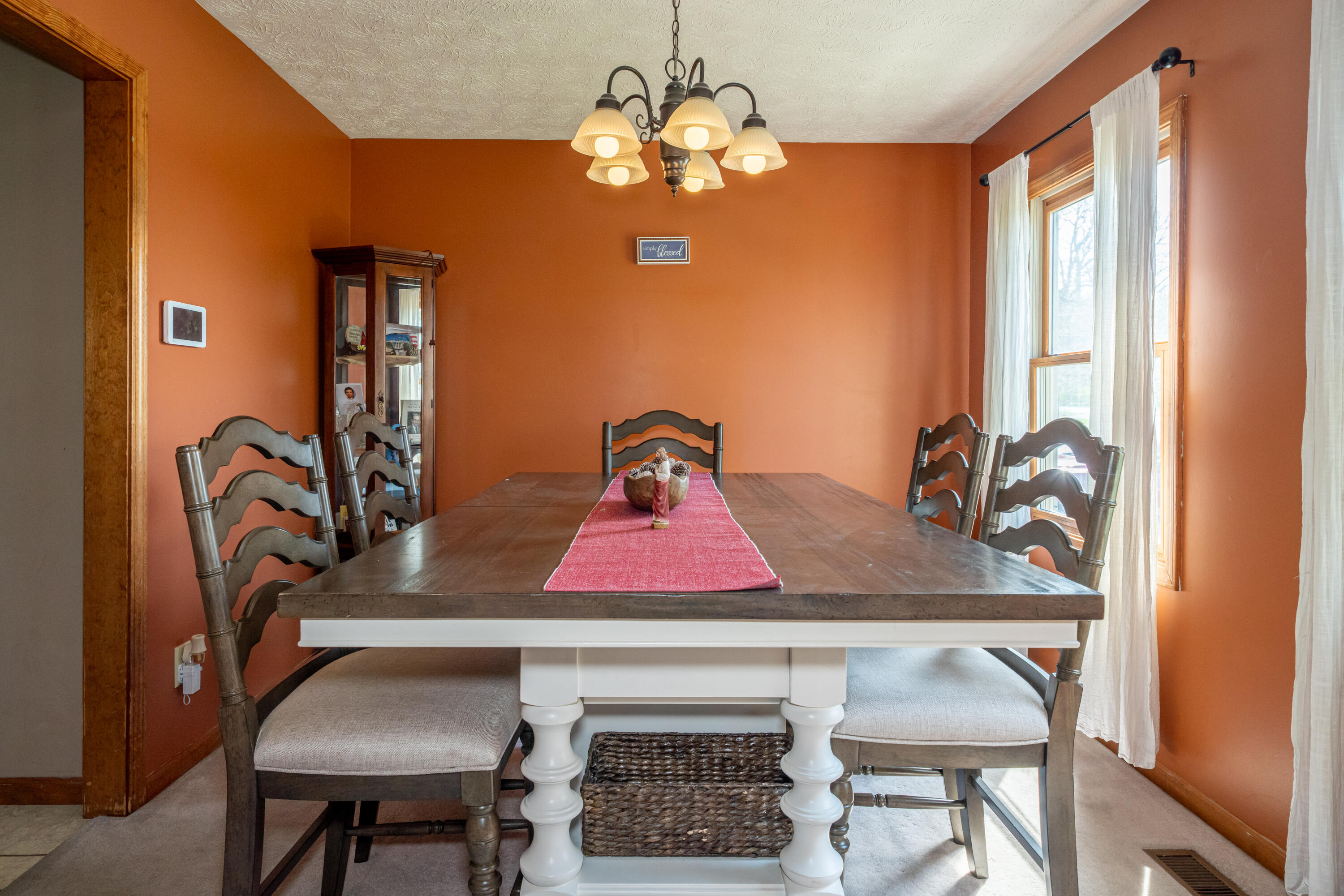 3628 Petre Road, Springfield, Ohio 45502