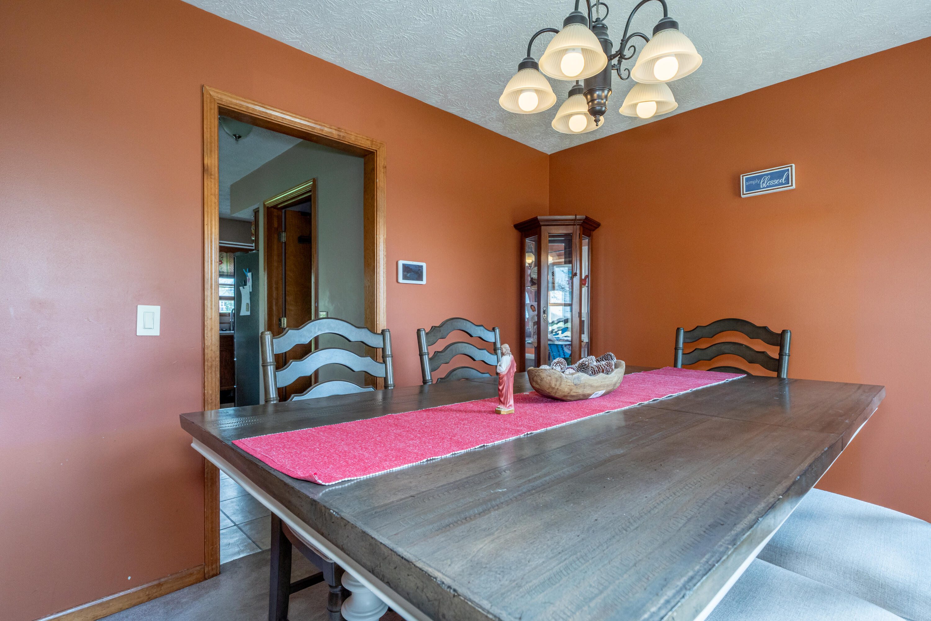 3628 Petre Road, Springfield, Ohio 45502