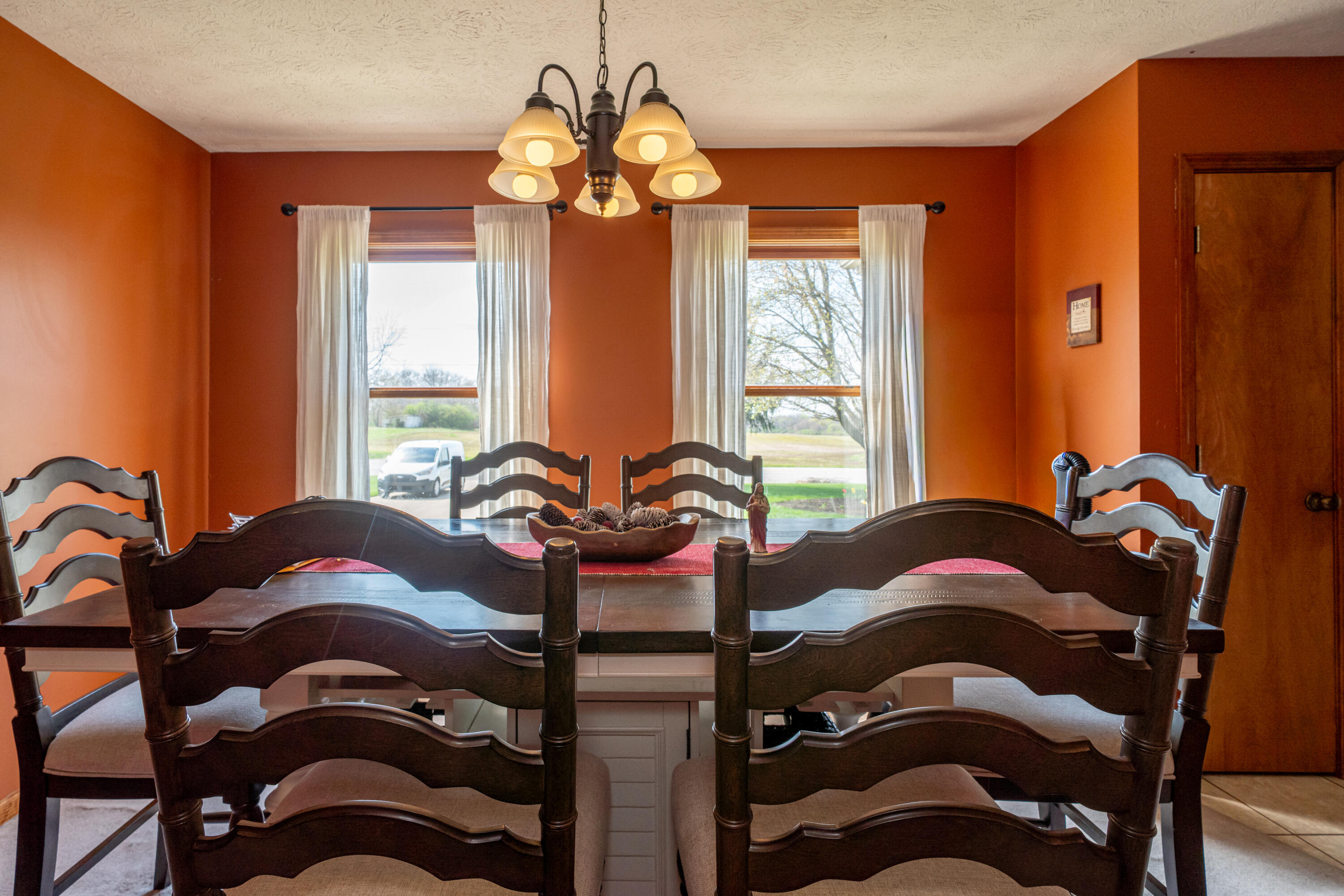 3628 Petre Road, Springfield, Ohio 45502