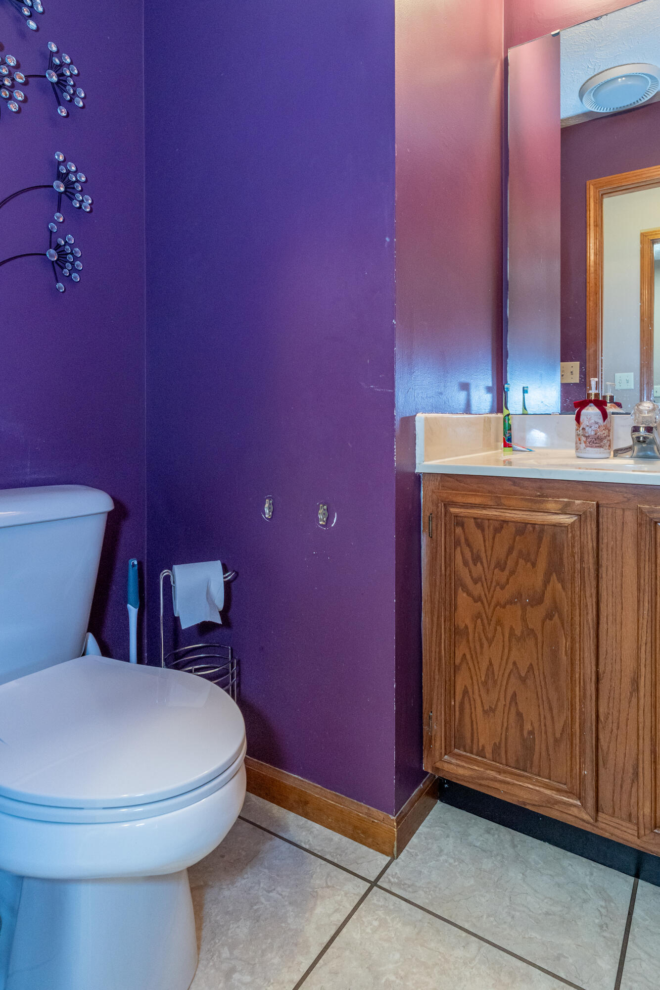 3628 Petre Road, Springfield, Ohio 45502