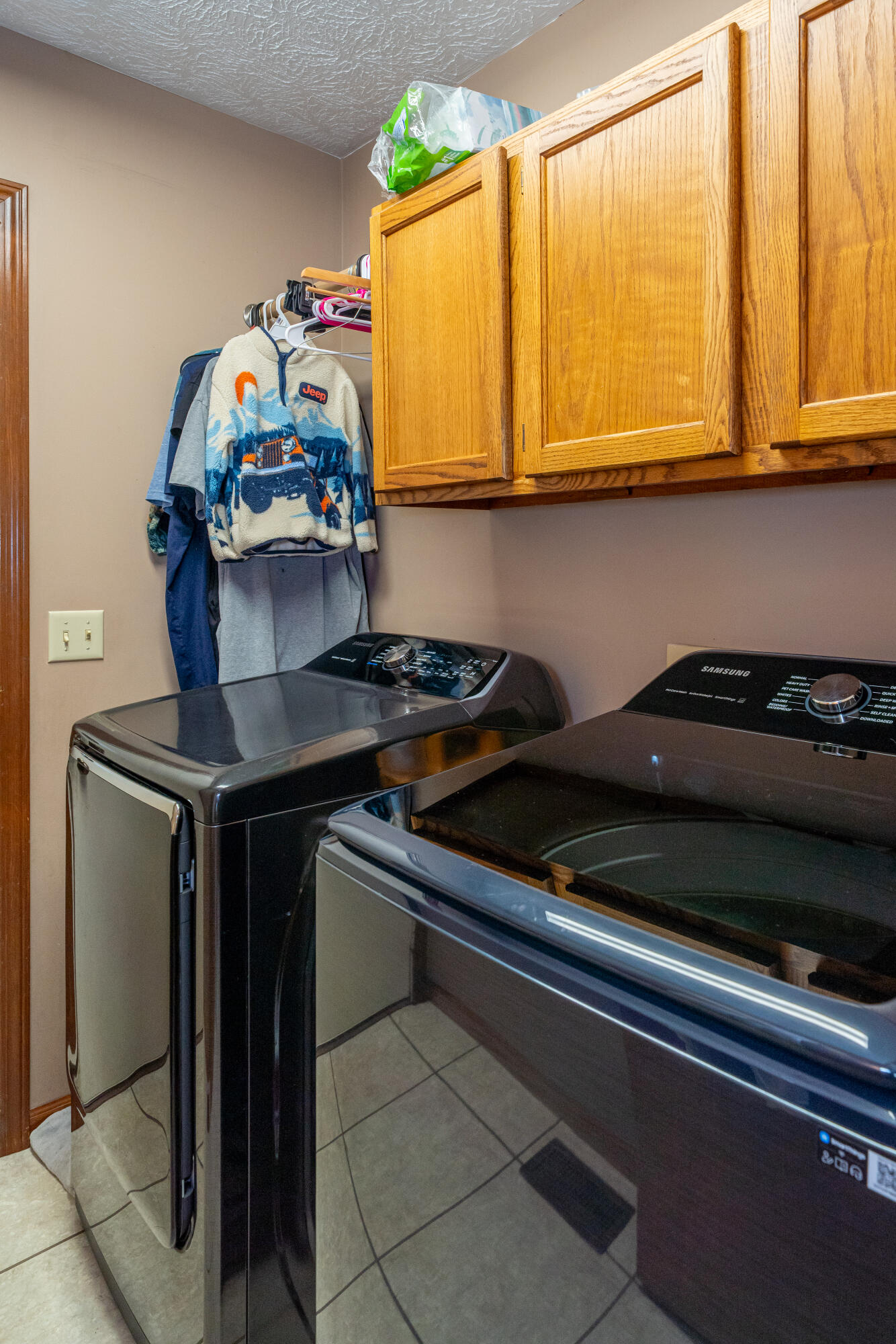 3628 Petre Road, Springfield, Ohio 45502