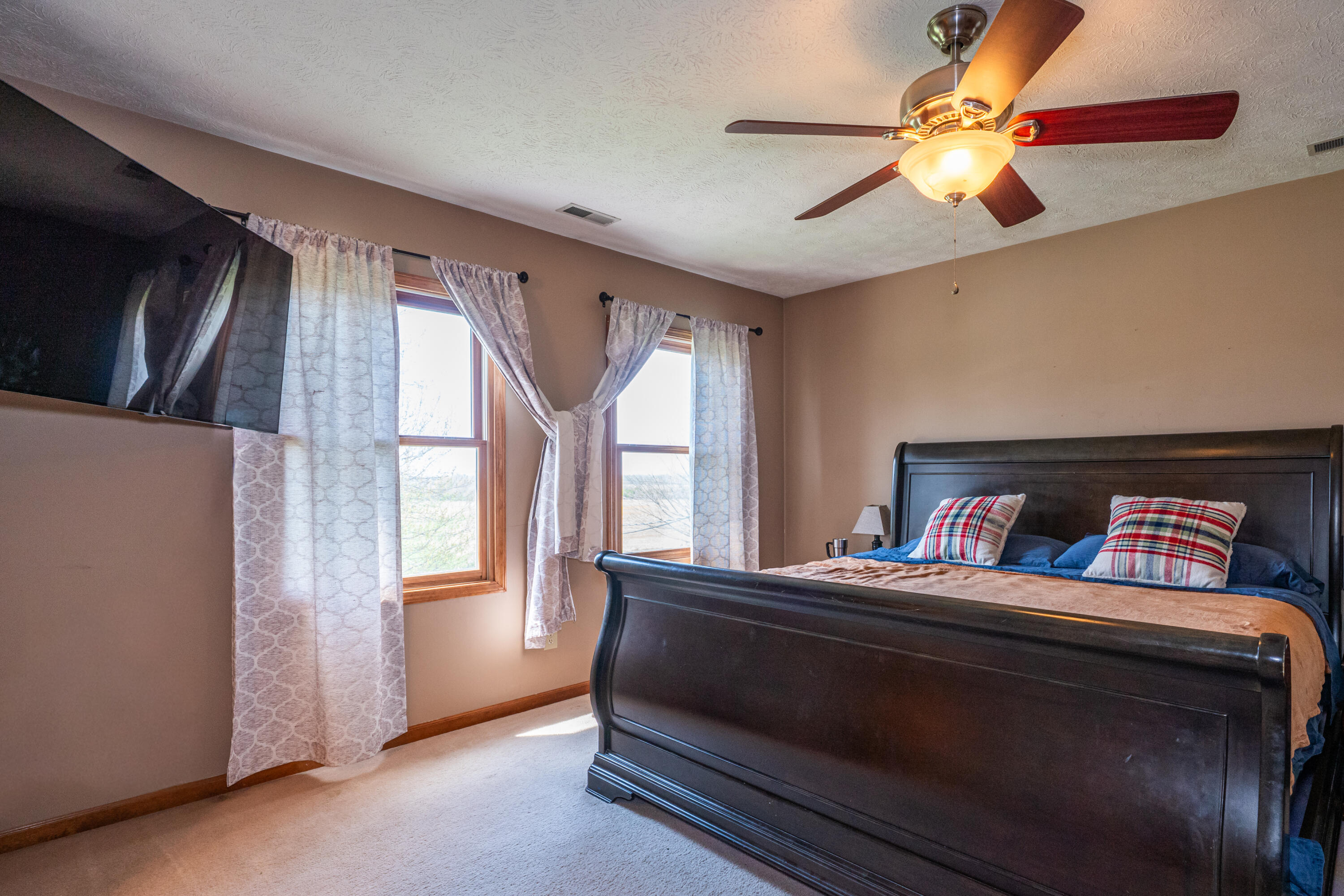 3628 Petre Road, Springfield, Ohio 45502