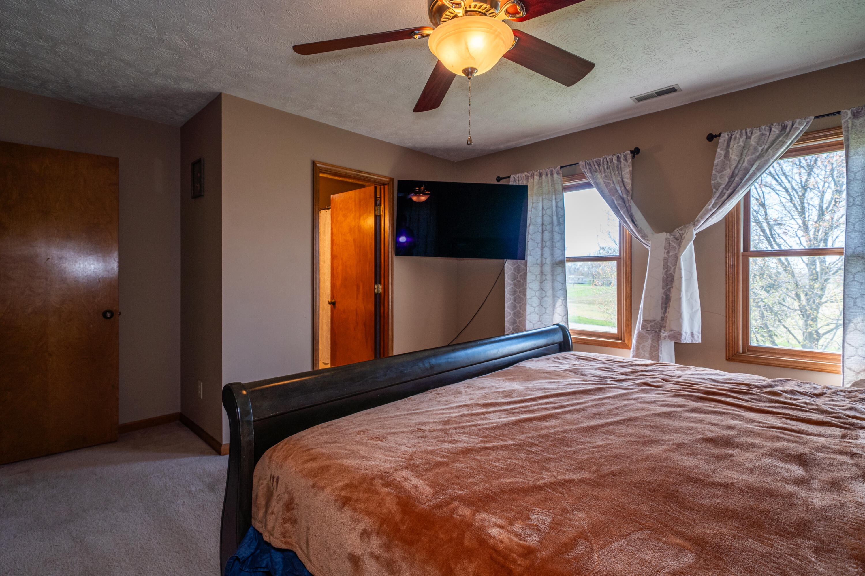 3628 Petre Road, Springfield, Ohio 45502