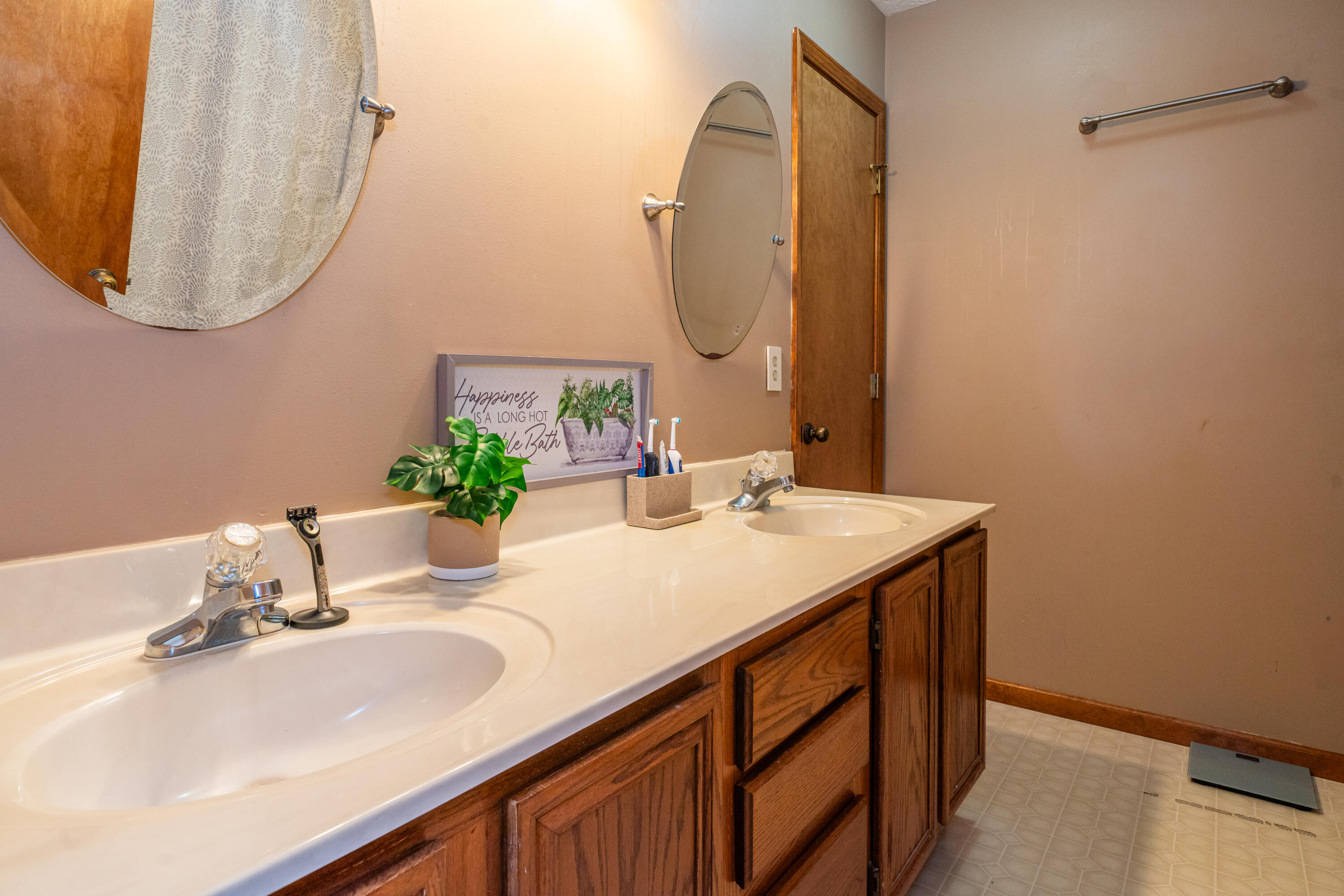 3628 Petre Road, Springfield, Ohio 45502