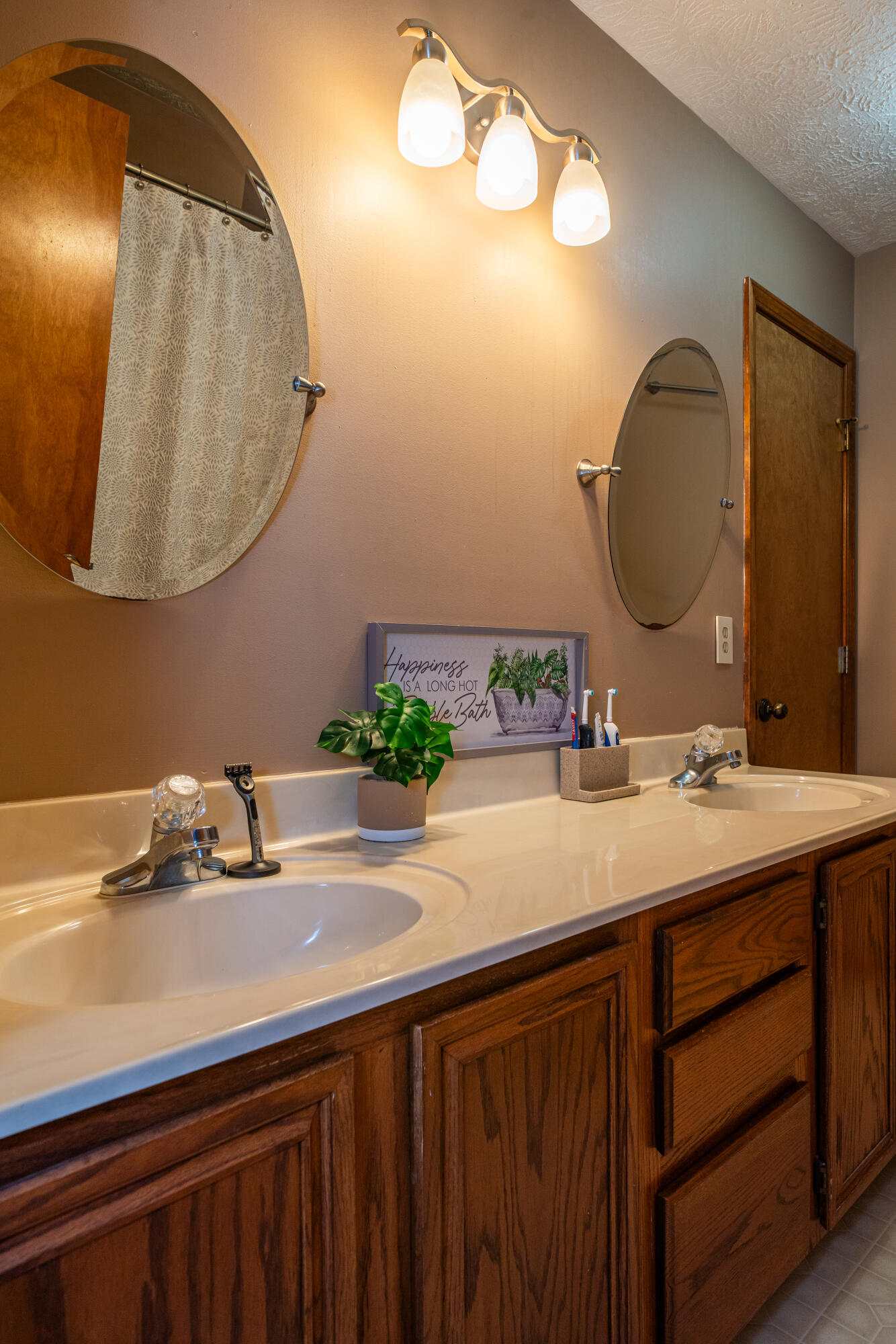 3628 Petre Road, Springfield, Ohio 45502