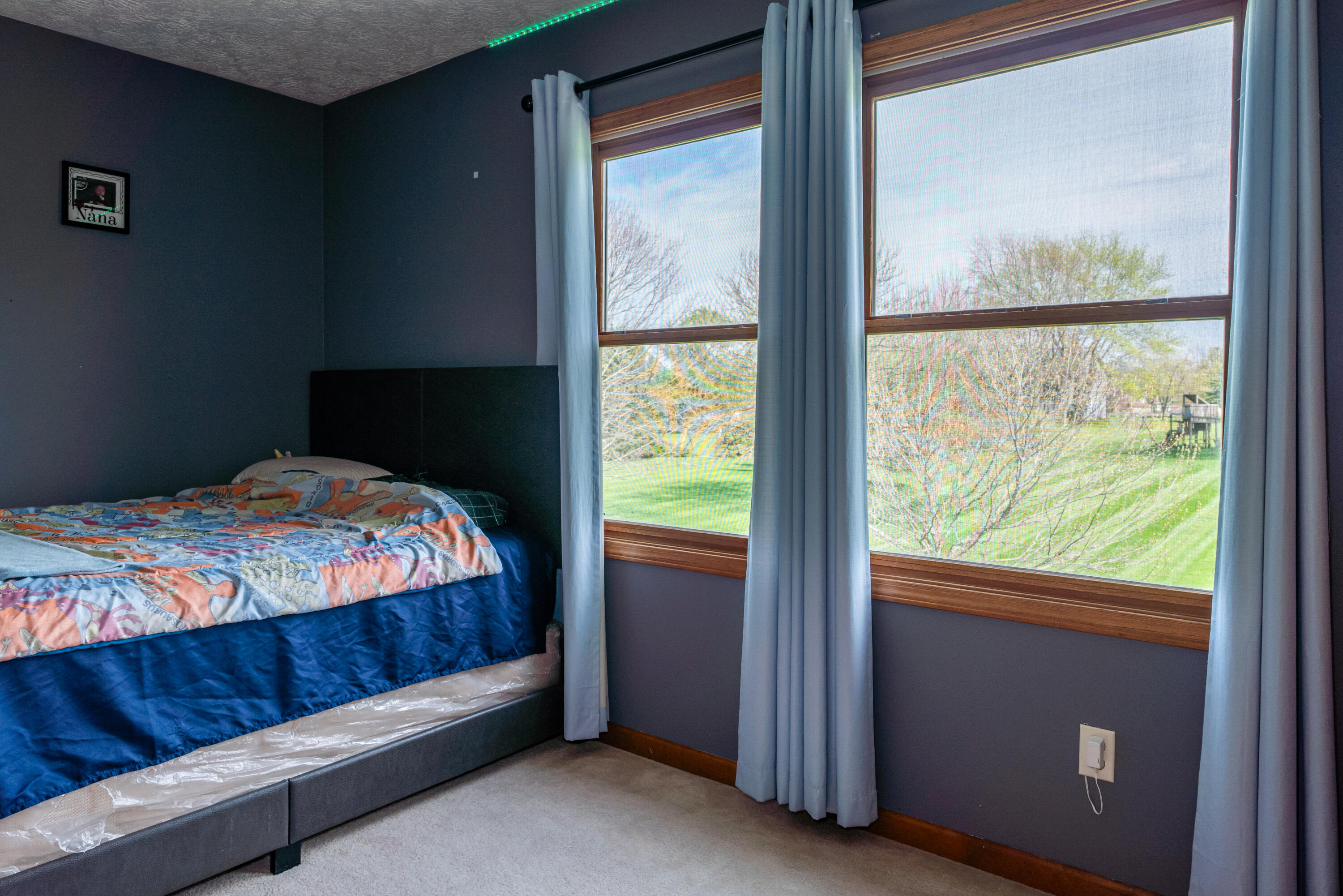 3628 Petre Road, Springfield, Ohio 45502