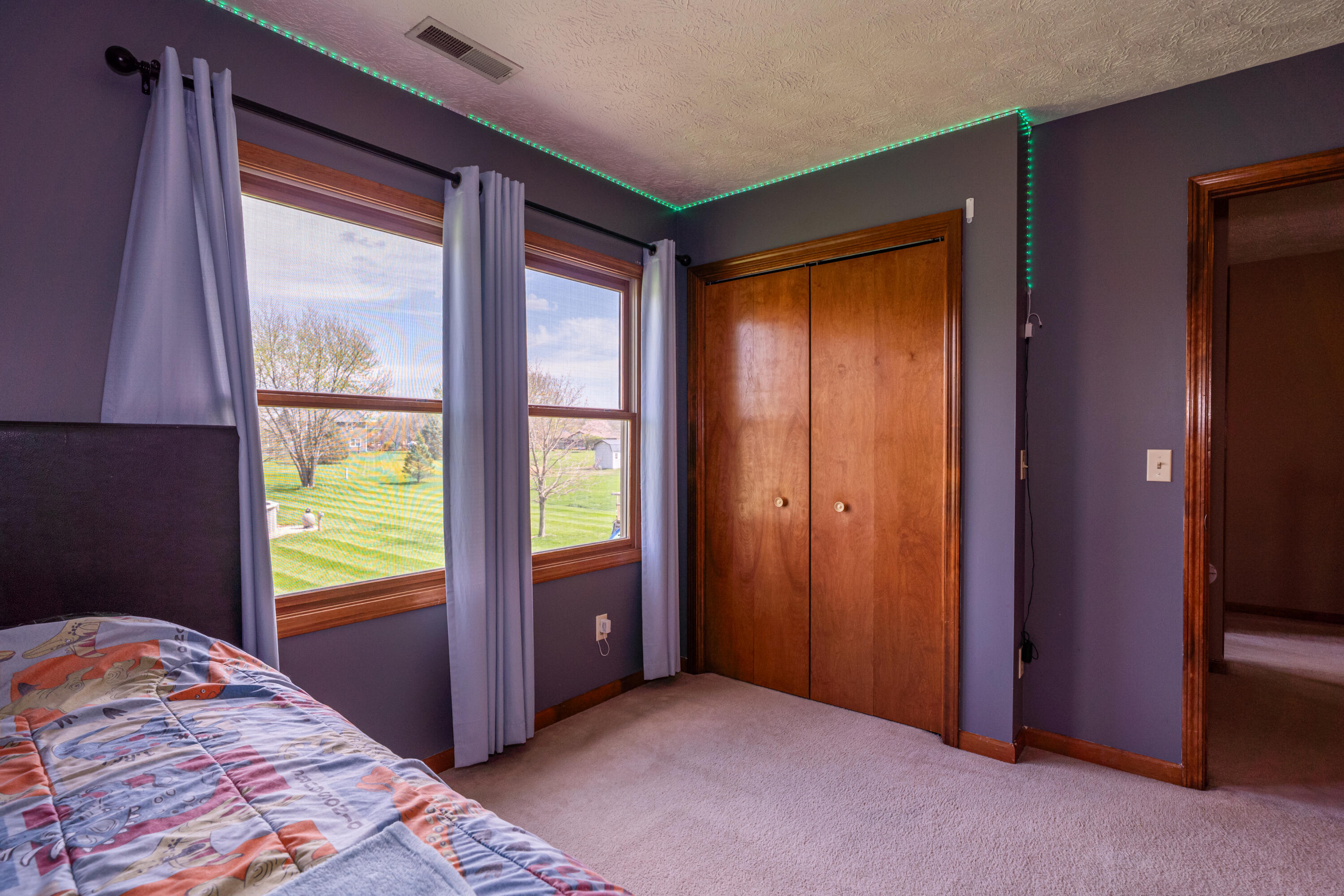 3628 Petre Road, Springfield, Ohio 45502