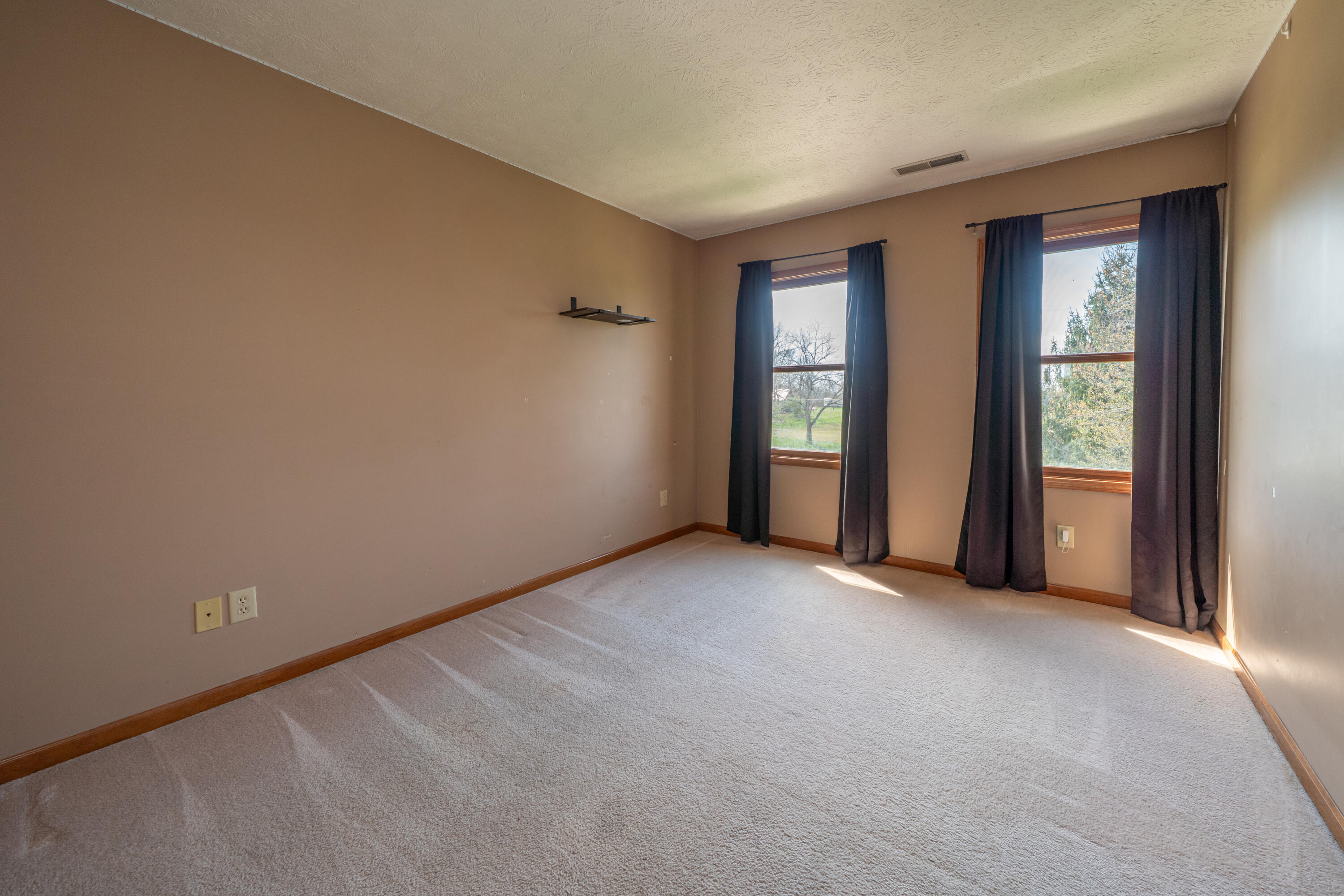 3628 Petre Road, Springfield, Ohio 45502