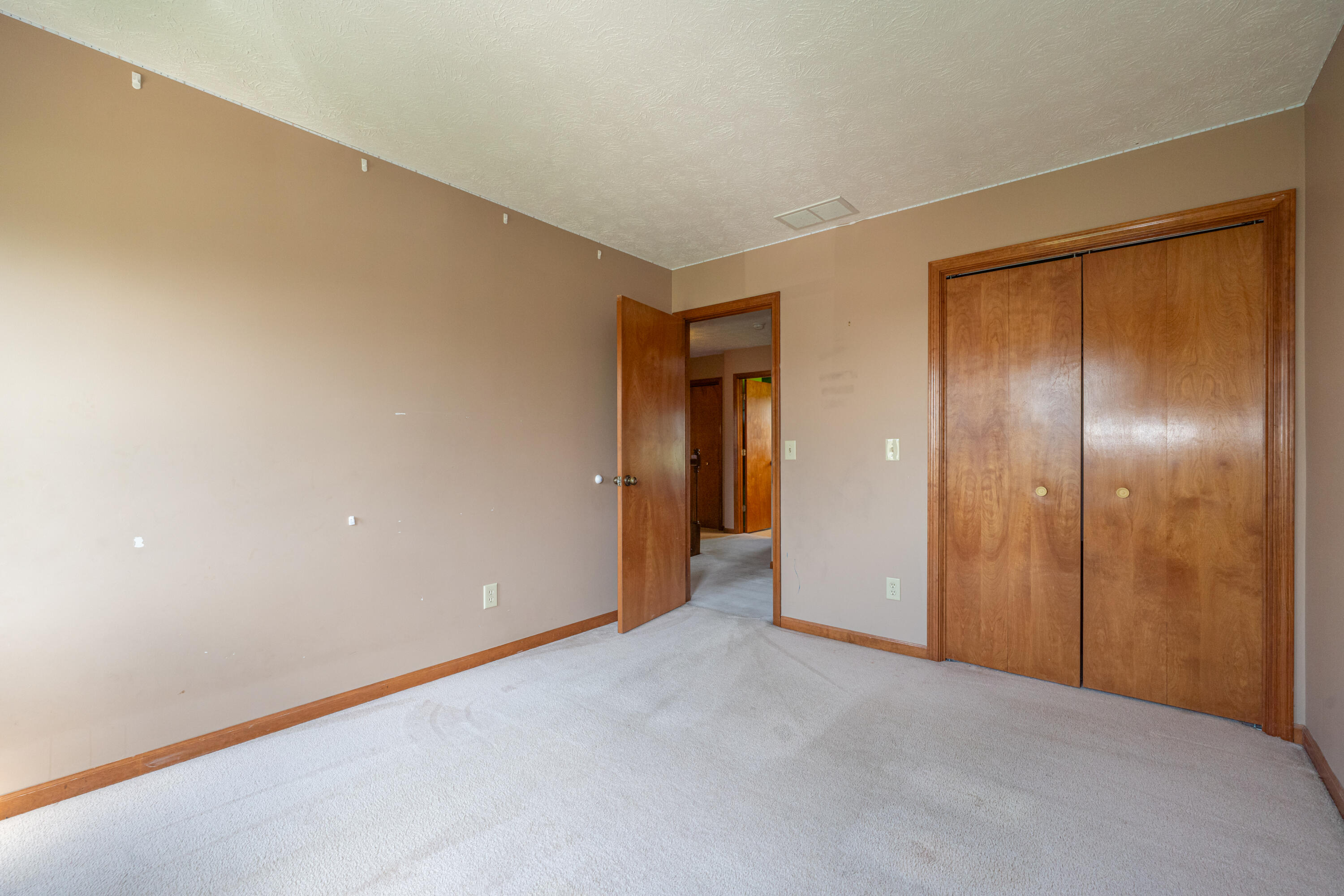 3628 Petre Road, Springfield, Ohio 45502