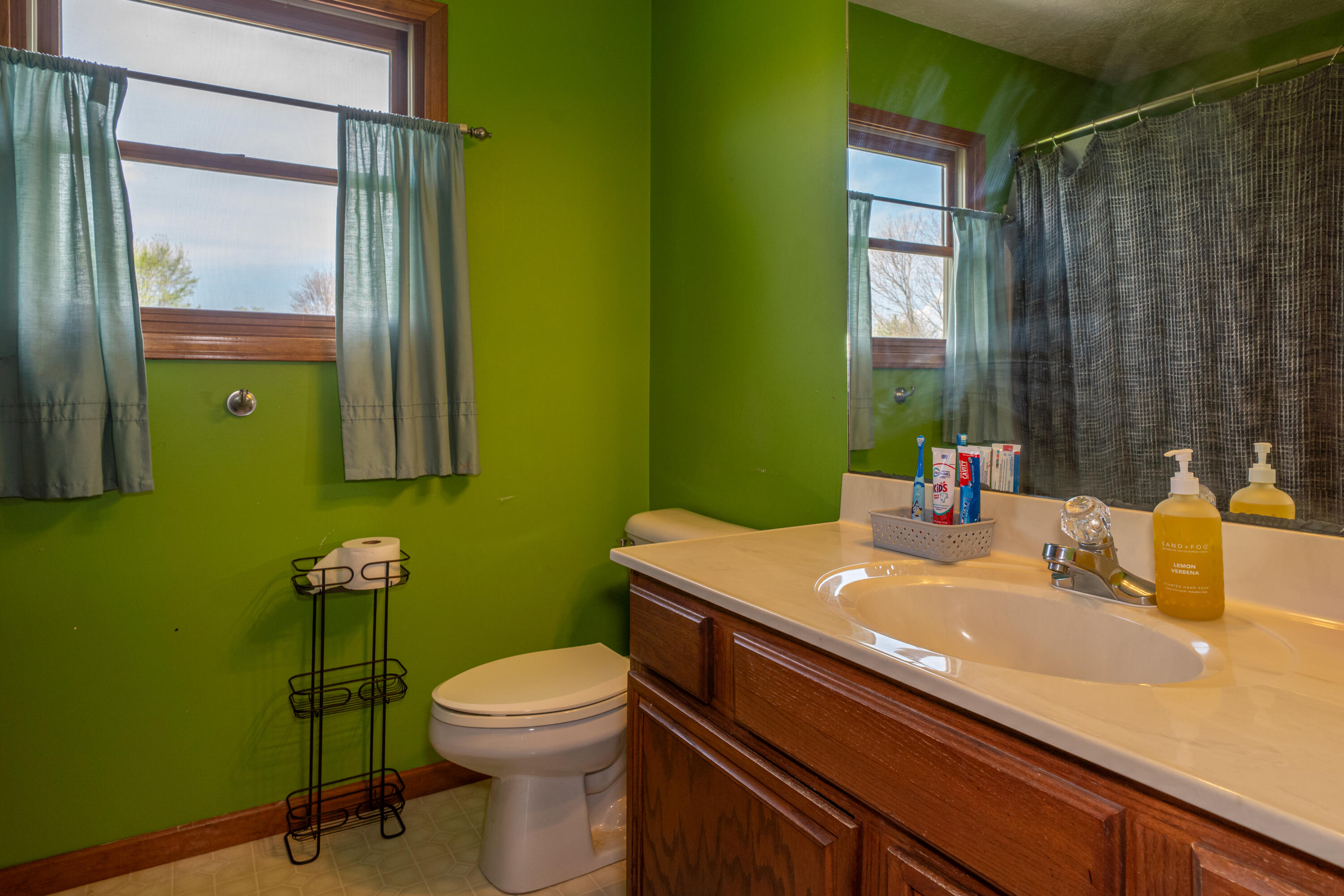 3628 Petre Road, Springfield, Ohio 45502