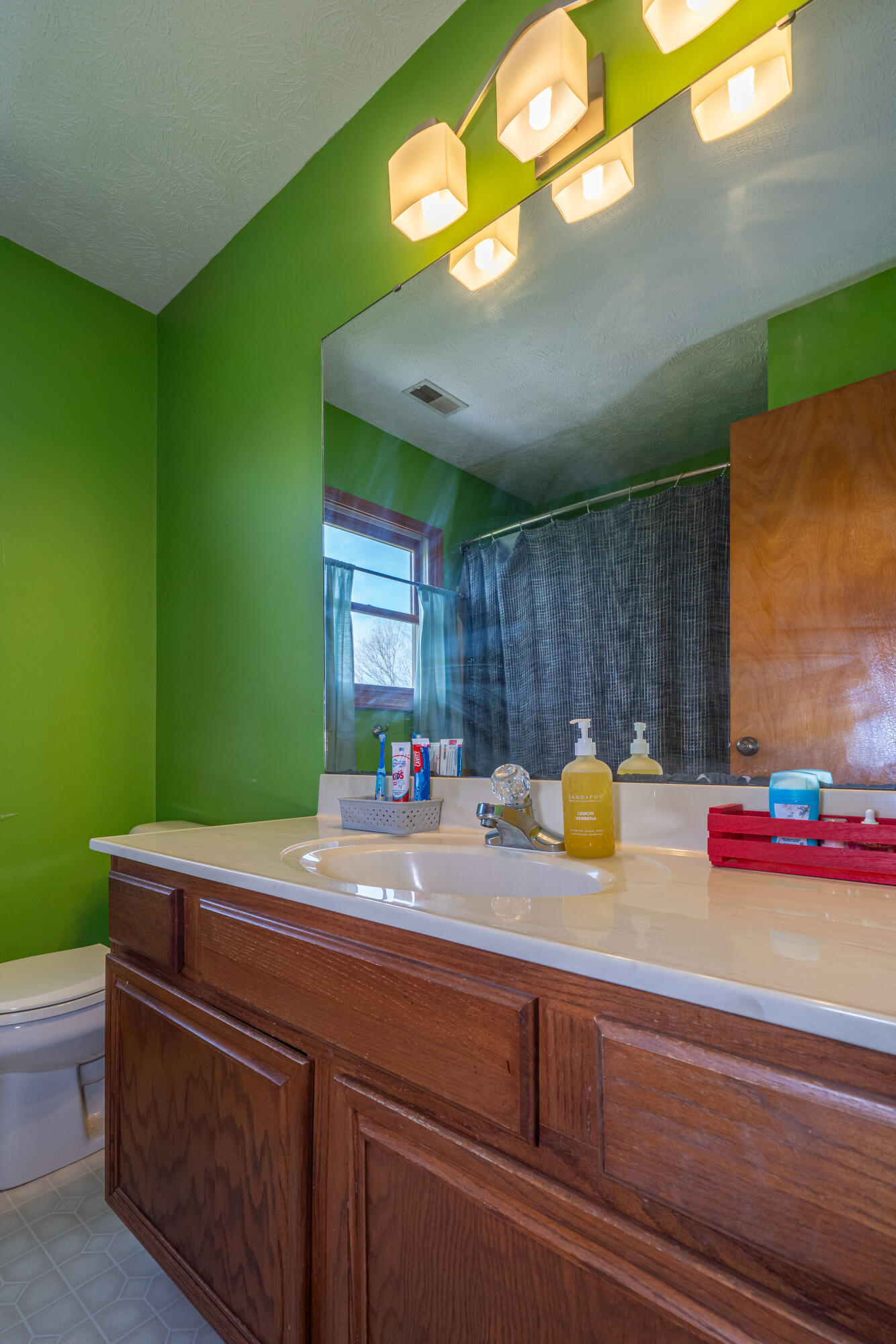 3628 Petre Road, Springfield, Ohio 45502