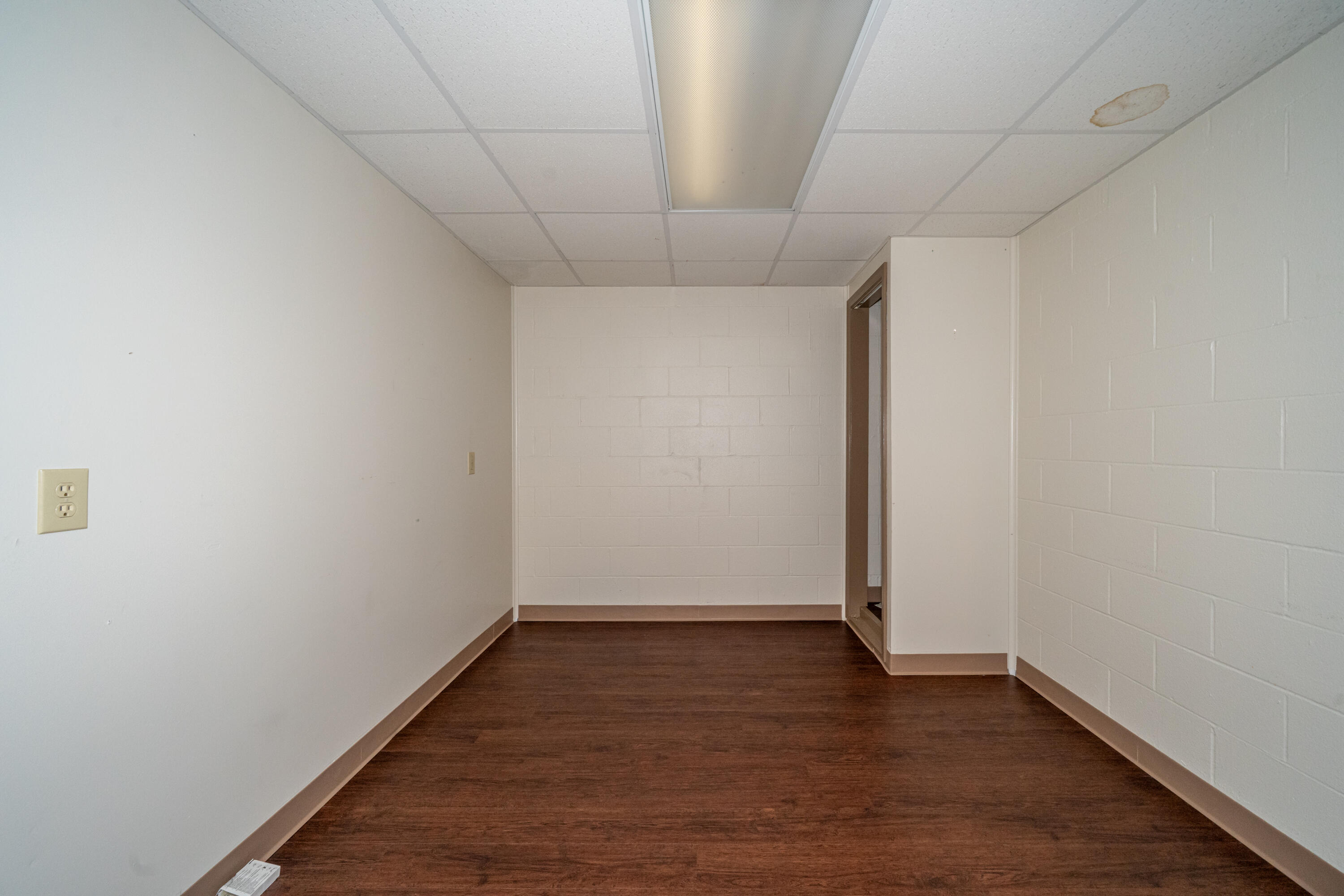 3628 Petre Road, Springfield, Ohio 45502