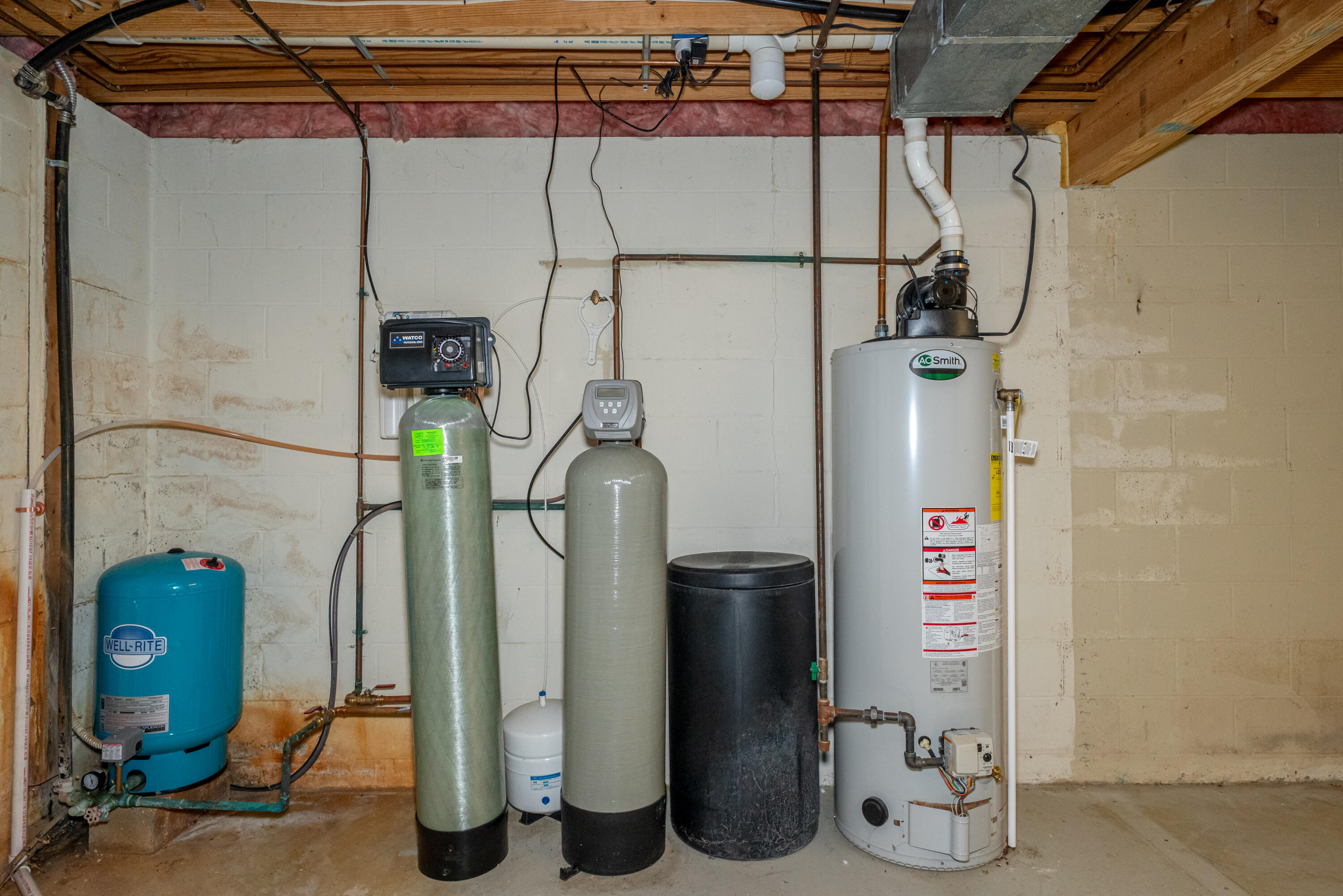 3628 Petre Road, Springfield, Ohio 45502