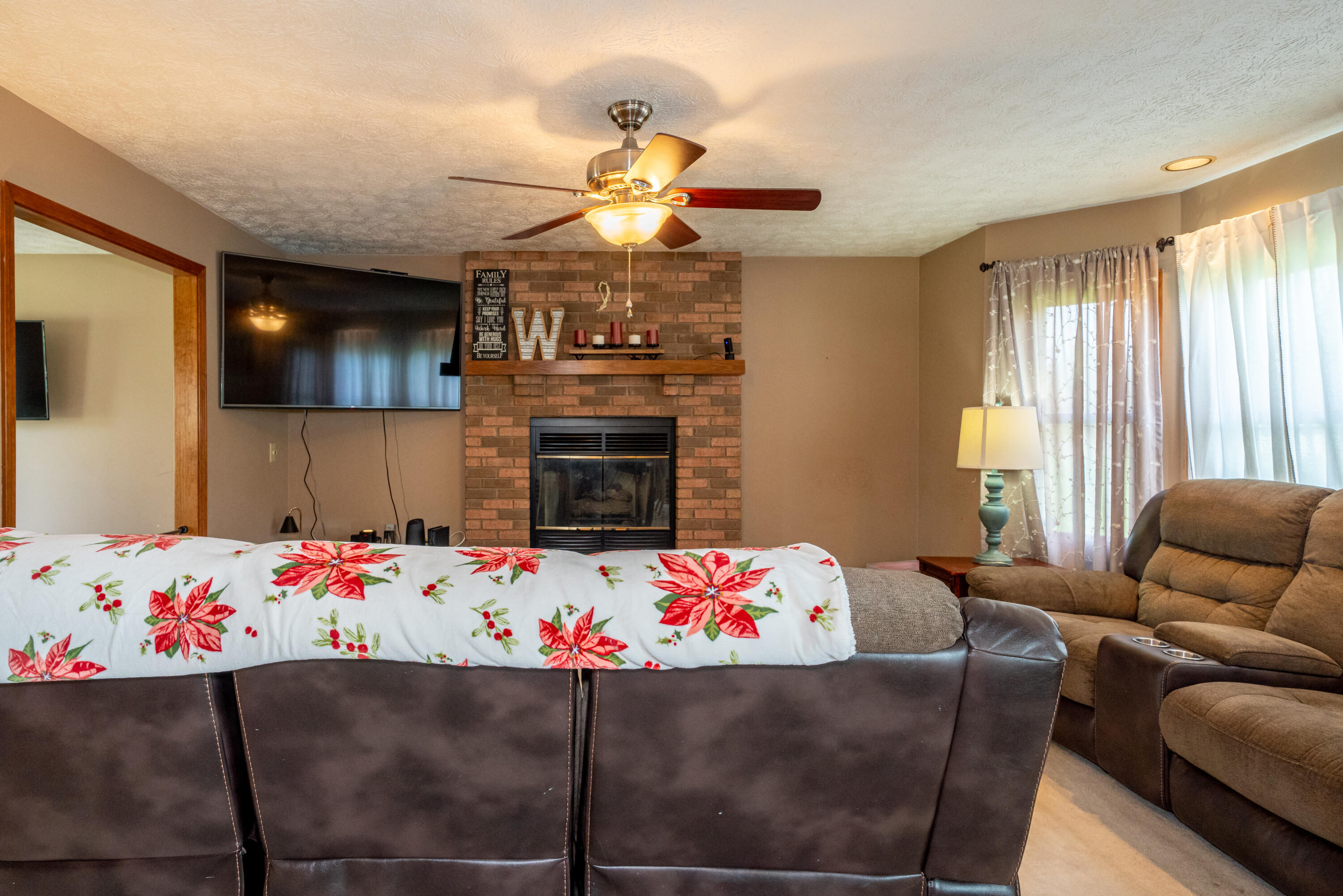 3628 Petre Road, Springfield, Ohio 45502