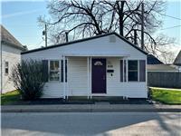 533 McKinley Avenue, Piqua, Ohio 45356