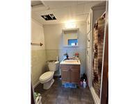 533 McKinley Avenue, Piqua, Ohio 45356