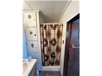 533 McKinley Avenue, Piqua, Ohio 45356