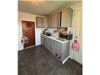 533 McKinley Avenue, Piqua, Ohio 45356