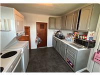 533 McKinley Avenue, Piqua, Ohio 45356