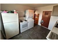 533 McKinley Avenue, Piqua, Ohio 45356